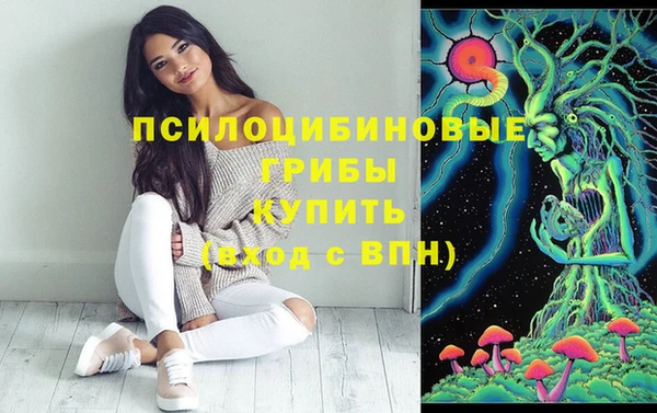 мефедрон мука Алексеевка