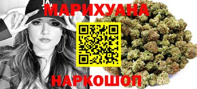 экстази Гагарин