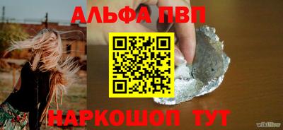 бутират Гатчина